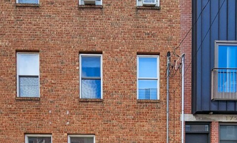 Apartments Near La Salle 1720 Monument St, Philadelphia, PA 19121 for La Salle University Students in Philadelphia, PA