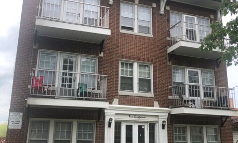 Apartments Near Cleveland 3716 (3718) W 159th Street for Cleveland Students in Cleveland, OH