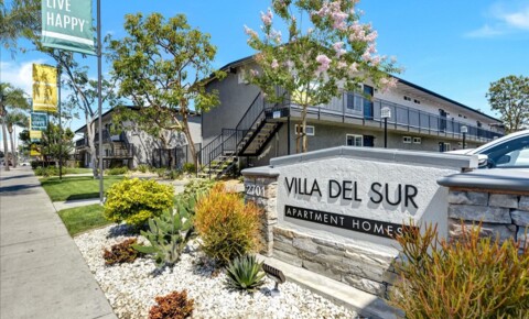 Apartments Near CSU Fullerton Villa Del Sur Apartments for Cal State Fullerton Students in Fullerton, CA