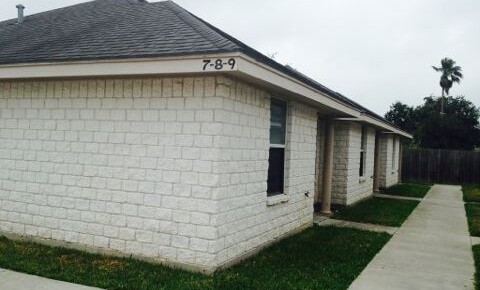 Apartments Near South Texas Vo-Tech Institute 509 E Pike Blvd for South Texas Vo-Tech Institute Students in Weslaco, TX