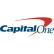 Summit Attendees Only - Commercial Internship Program - Capital One Summit - Summer 2023