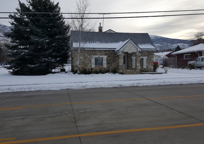 Houses Near 3 bed/2 bath home in Bountiful