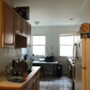 3BR apartment across from NU