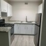 Two Bedroom Apartment in Palm Springs