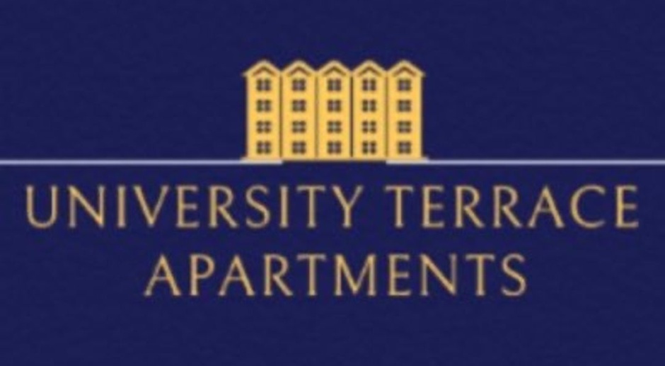 University Terrace Student Housing