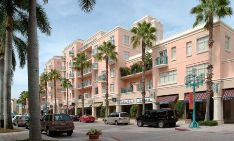Apartments Near FAU Mizner Park Apartments for Florida Atlantic University Students in Boca Raton, FL