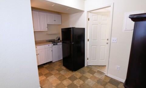 Apartments Near APU 8540 Golden Street for Alaska Pacific University Students in Anchorage, AK