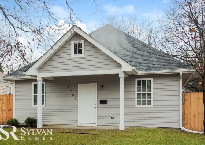 Houses Near Come view this sweet 3BR, 2BA home