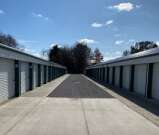 Kenyon Storage AAA Storage of Mount Vernon - North for Kenyon College Students in Gambier, OH