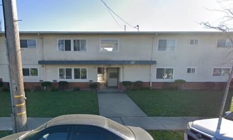 Apartments Near Mills -West Alameda Gem! Spacious Two Bedroom Apartment for Mills College Students in Oakland, CA