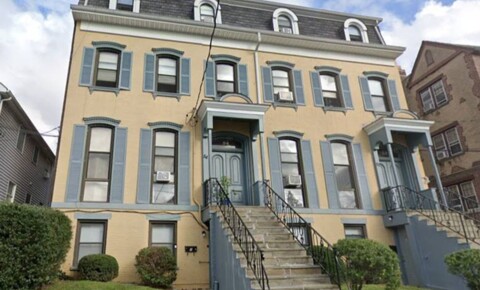 Apartments Near Mercy 52 North Washington Street for Mercy College Students in Dobbs Ferry, NY