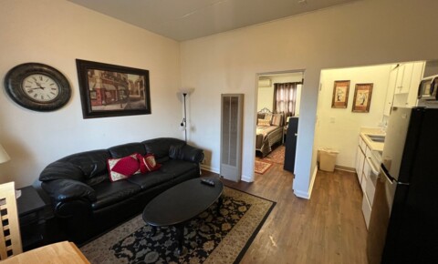 Apartments Near Montana Furnished Short Term or Extended Stay Corporate Vacation Apartment for Montana Students in , MT