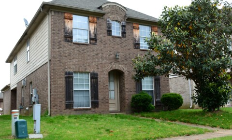 Houses Near Memphis College of Art Available now!! Awesome home near Shelby Farms for rent! for Memphis College of Art Students in Memphis, TN
