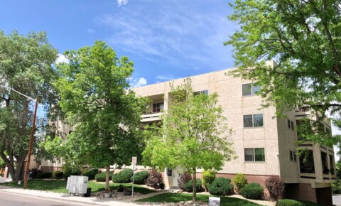 Apartments Near Regis 621 West Prentice Avenue for Regis University Students in Denver, CO