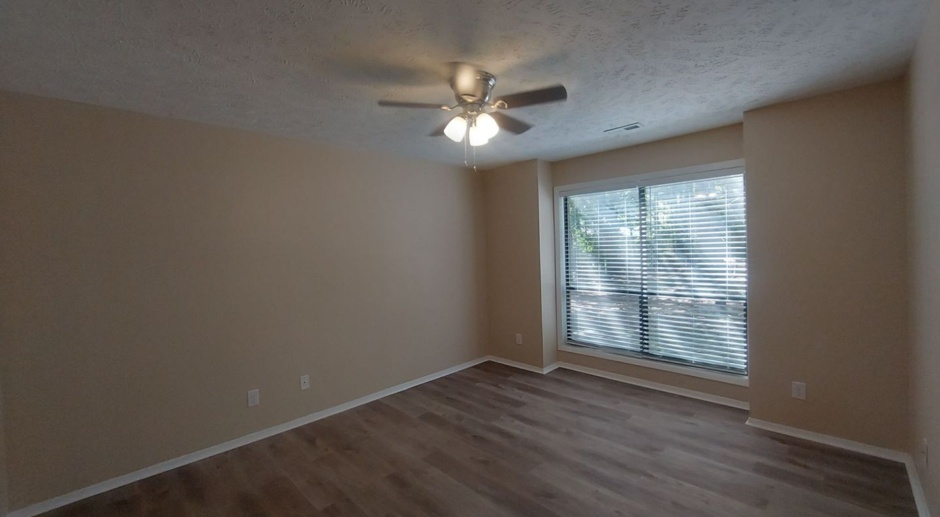 Nothing Like You Have Ever Seen Before 2 Bed 2 Bath Newly Renovated Condo First Floor(RJ) 