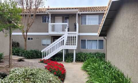 Apartments Near Cal State San Marcos Desirable Upper Unit And Available Now for Cal State San Marcos Students in San Marcos, CA