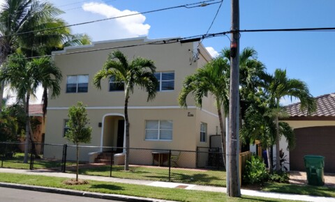 Apartments Near Advanced Technical Centers Devco, LLC for Advanced Technical Centers Students in Miami, FL