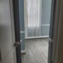 Rooms for rent all util incl Renovated home