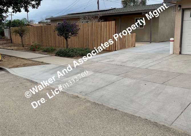 Houses Near Walker & Associates Property Mgmt. Dre Lic#01332760
