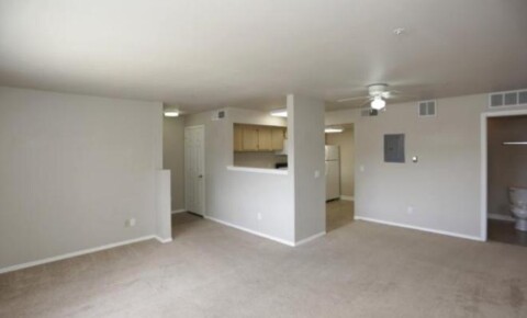 Apartments Near Nazarene Bible College 2750 Vickers Druve for Nazarene Bible College Students in Colorado Springs, CO