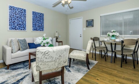 Apartments Near San Jac College Gateway Grove for San Jacinto College Students in Pasadena, TX