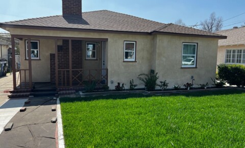 Houses Near CSU Long Beach Open House April 10th, 5:30 PM to 6:30 PM - Completely Remodeled 3 Bed 2 Bath House For Rent in Whittier with A/C for Cal State Long Beach Students in Long Beach, CA