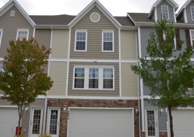 Houses Near 2 Bedroom Ankeny Townhome Available July 12th, 2024
