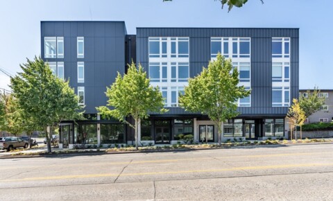 Apartments Near North Seattle College Grove for North Seattle College Students in Seattle, WA