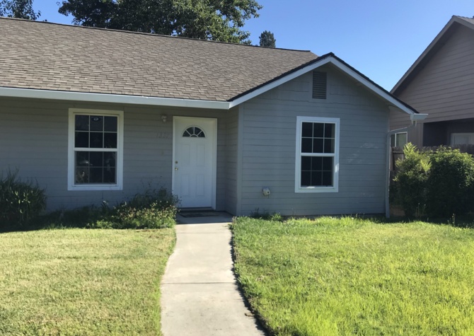 Houses Near 2 Bedrooms and 2 Baths!