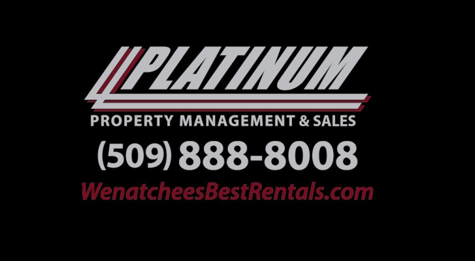 Platinum Property Management and Sales