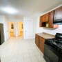 $1,950 - 2 Bedroom 1 Bathroom Apartment In Beautiful Montclair