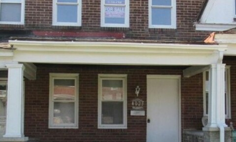 Apartments Near Sojourner-Douglass Cranston Housing for Sojourner-Douglass College Students in Baltimore, MD
