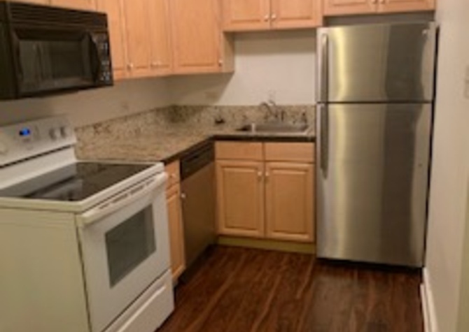 Houses Near Denver, CO - Studio - $1,225.00 Available May 2022