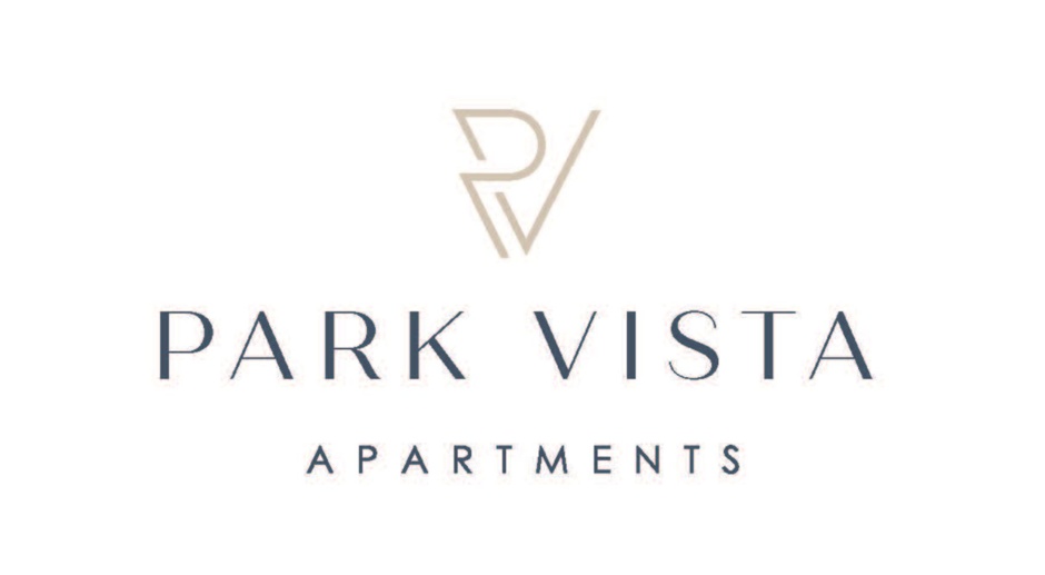 Park Vista Apartments