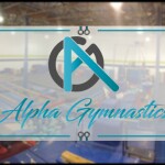 Olympic College Jobs Recreational and Team Coaches Posted by Alpha Gymnastics for Olympic College Students in Bremerton, WA