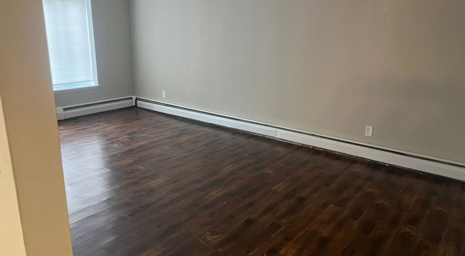 Spacious Upper East Side 1 bed 1 bath Apartment!