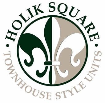 Holik Square - Less than 1 mi. from Texas A&M Univ