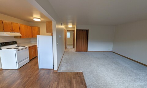 Apartments Near Seattle Pacific Welcome to Parkwood Apartments! for Seattle Pacific University Students in Seattle, WA