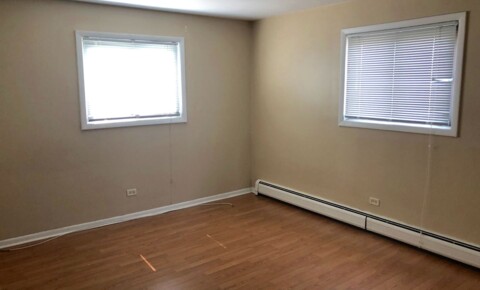 Houses Near Elmwood Park Great 2bed/1bath with Balcony, Spacious Bedrooms for Elmwood Park Students in Elmwood Park, IL