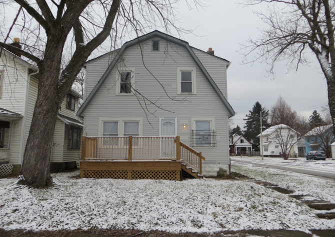 Houses Near 1514 Myrtle Ave Open House  Sun 2/14/21 from 1:30 pm to 2:15 pm