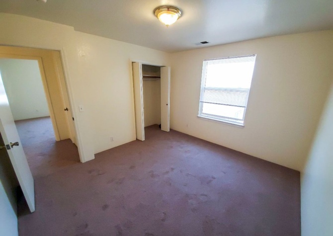 Apartments Near 631 L - DNT$ [PRM: Andrew] (2) 