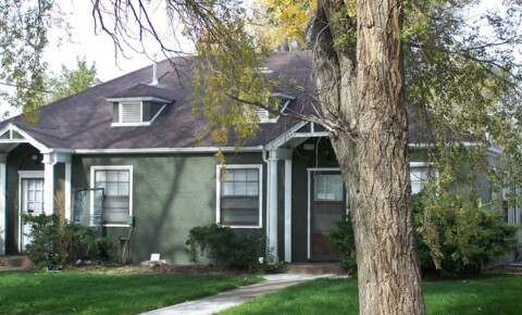 Apartments Near Aims 717 16th Street for Aims Community College Students in Greeley, CO
