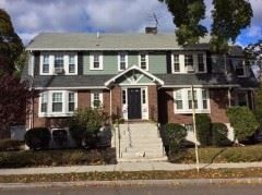 36 Middlesex Rd # 1