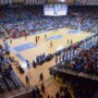 UNC Wilmington Seahawks at North Carolina Tar Heels Womens Basketball	