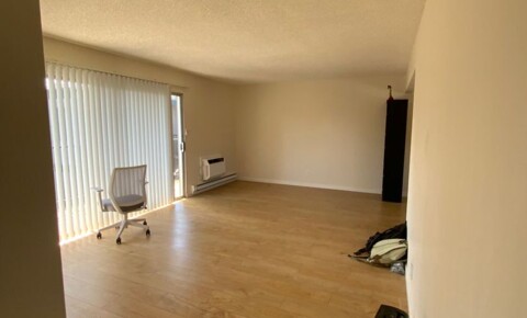 Apartments Near Foothill Oak Lane 960 for Foothill College Students in Los Altos Hills, CA