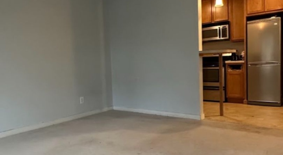 Your Contemporary Haven in Minneapolis for $975/month!