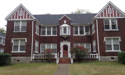 Apartments Near Mississippi 665 E Parkway S for Mississippi Students in , MS