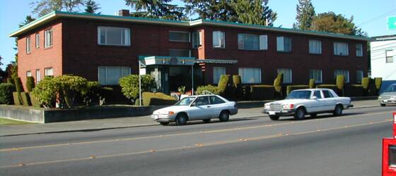 Olympic College Housing LOVELY SPACIOUS 1-BD LOCATED IN ADMIRAL JUNCTION for Olympic College Students in Bremerton, WA