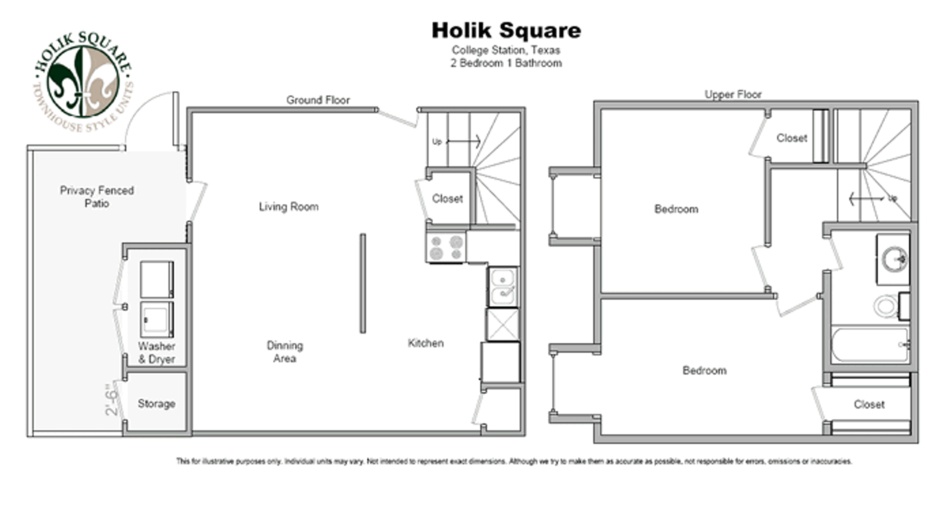 Holik Square