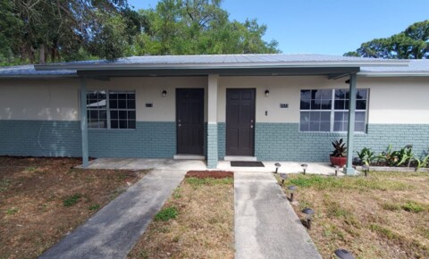 Houses Near Aviator College of Aeronautical Science and Technology Beautiful newly remodeled 2 Bedroom/ 1 Bathroom home! for Aviator College of Aeronautical Science and Technology Students in Fort Pierce, FL